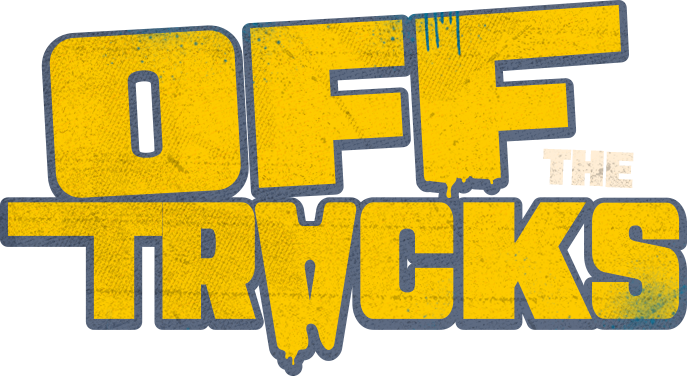 LOGO_WITH TEXTURES